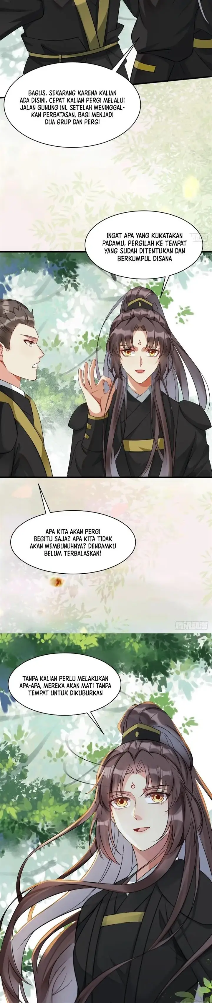 image-komik-the-ghostly-doctor-chapter-563-13/21