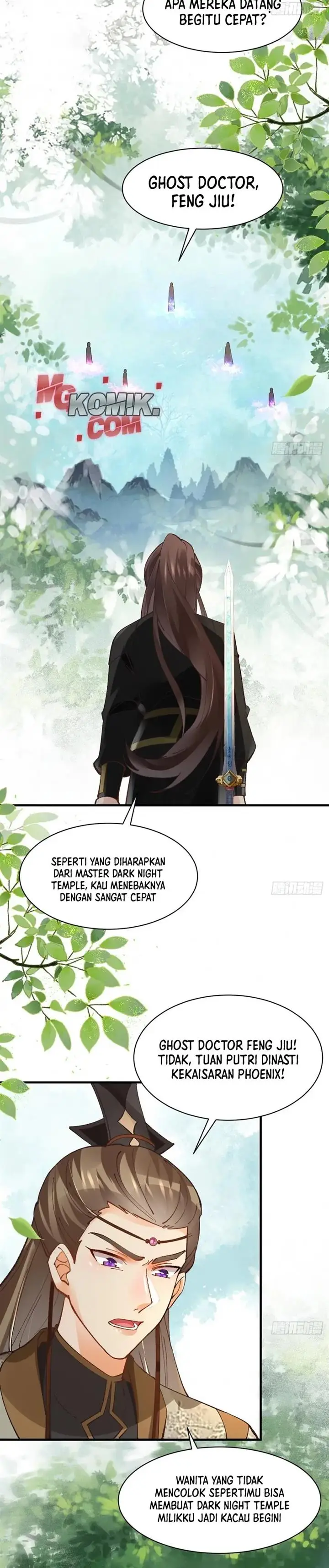 image-komik-the-ghostly-doctor-chapter-564-3/21