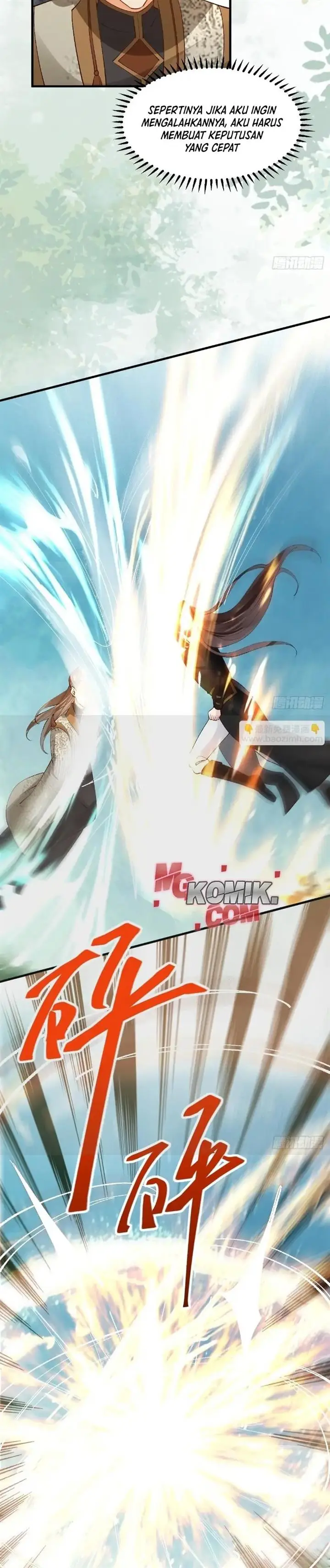 image-komik-the-ghostly-doctor-chapter-564-13/21