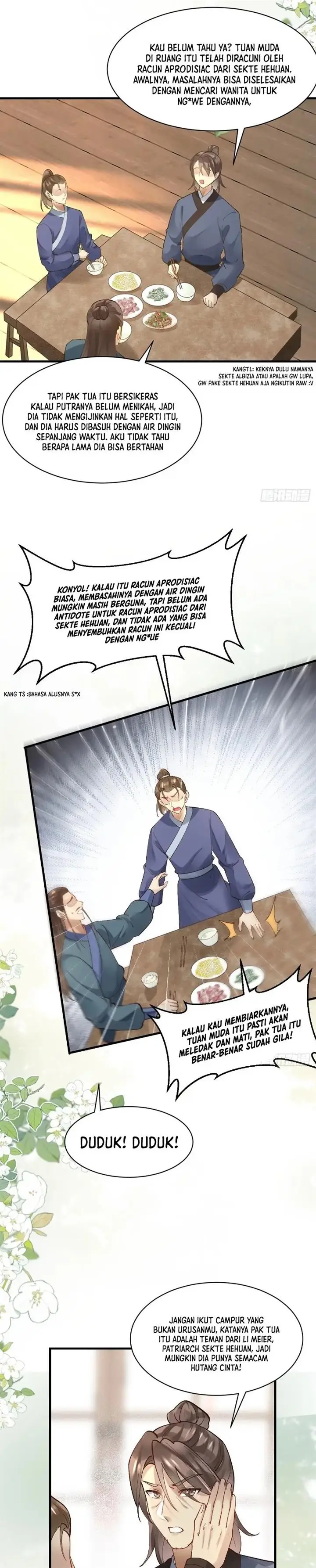 image-komik-the-ghostly-doctor-chapter-565-9/19