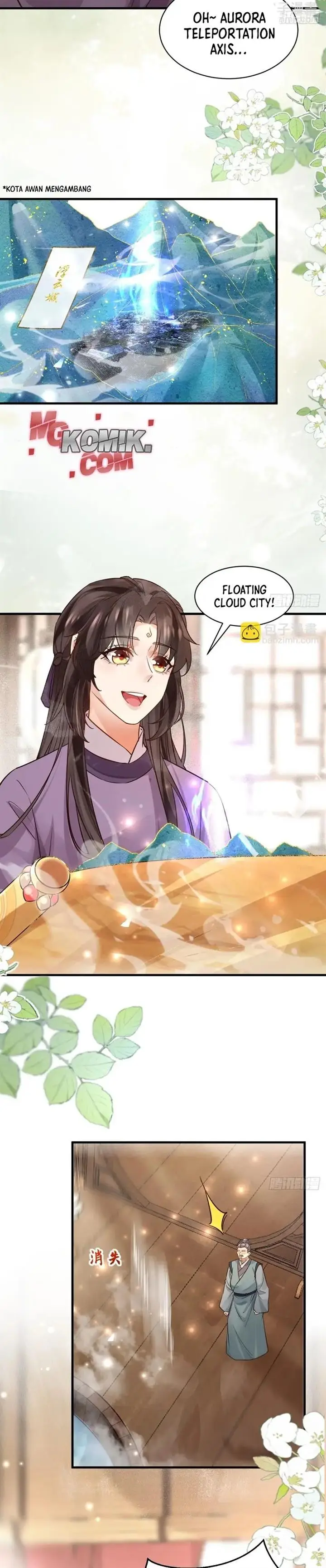 image-komik-the-ghostly-doctor-chapter-567-4/20