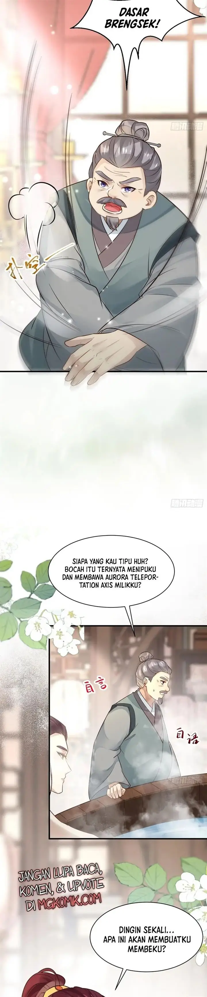 image-komik-the-ghostly-doctor-chapter-567-5/20