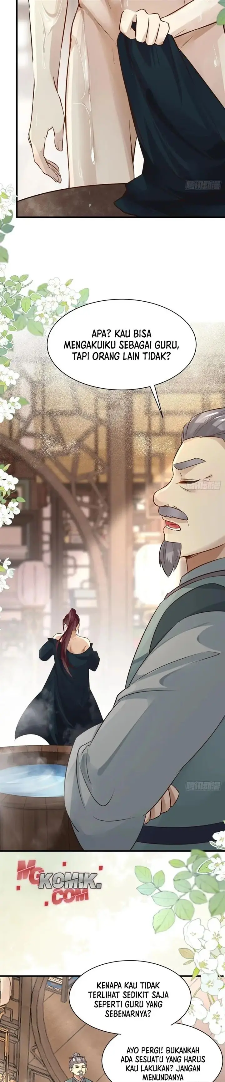 image-komik-the-ghostly-doctor-chapter-567-7/20