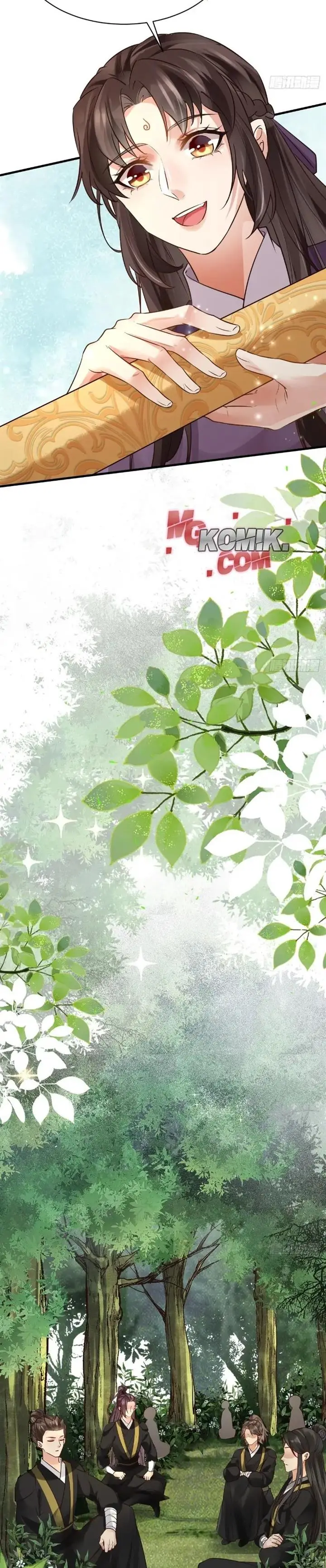 image-komik-the-ghostly-doctor-chapter-567-11/20