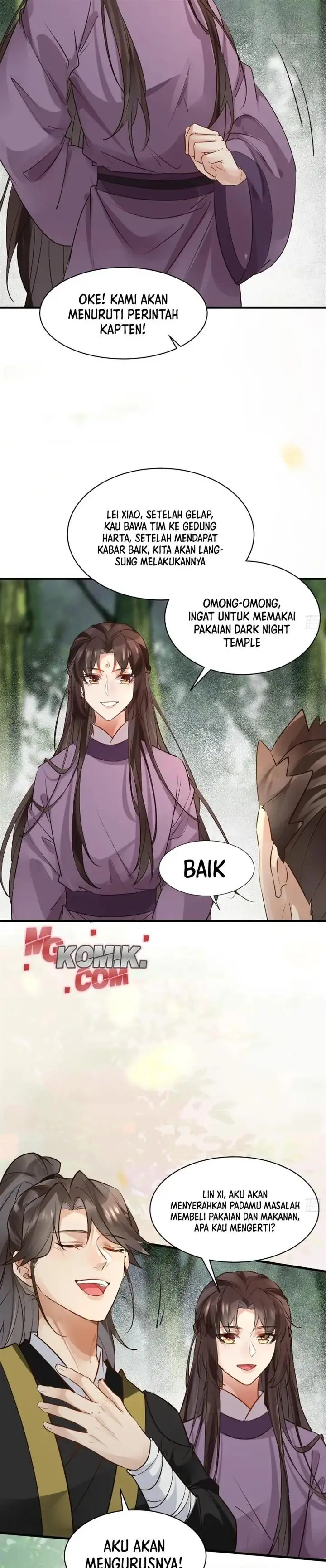 image-komik-the-ghostly-doctor-chapter-567-14/20