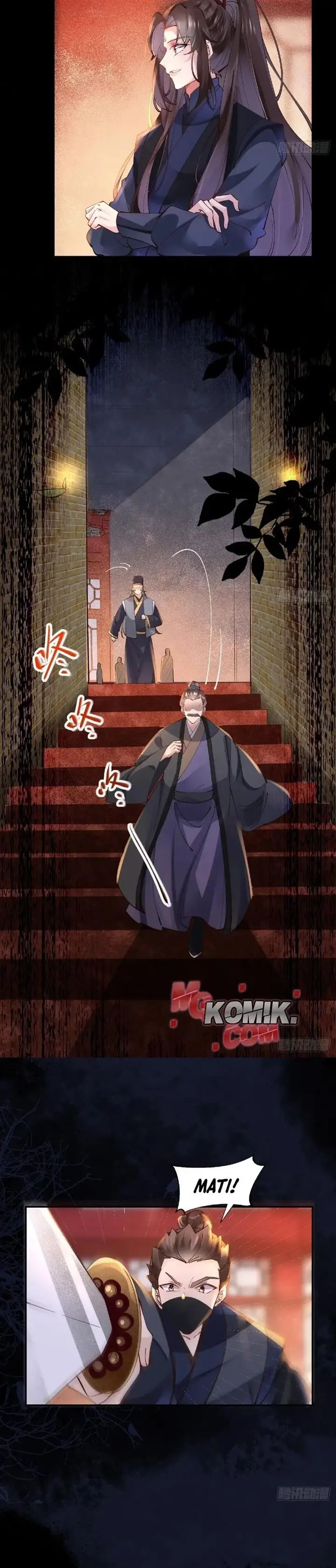 image-komik-the-ghostly-doctor-chapter-569-10/17