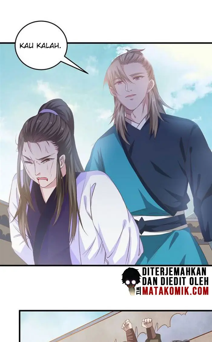 image-komik-the-ghostly-doctor-chapter-57-1/35