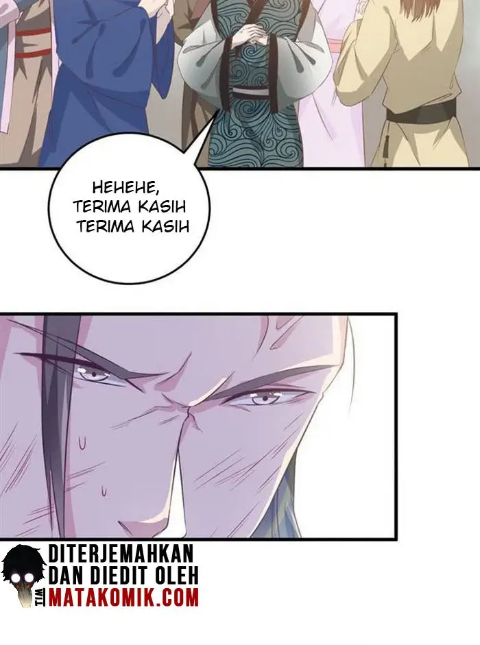 image-komik-the-ghostly-doctor-chapter-57-3/35