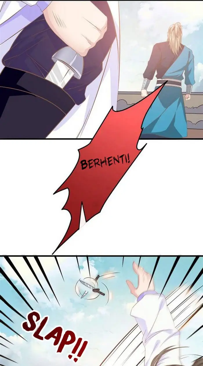 image-komik-the-ghostly-doctor-chapter-57-4/35