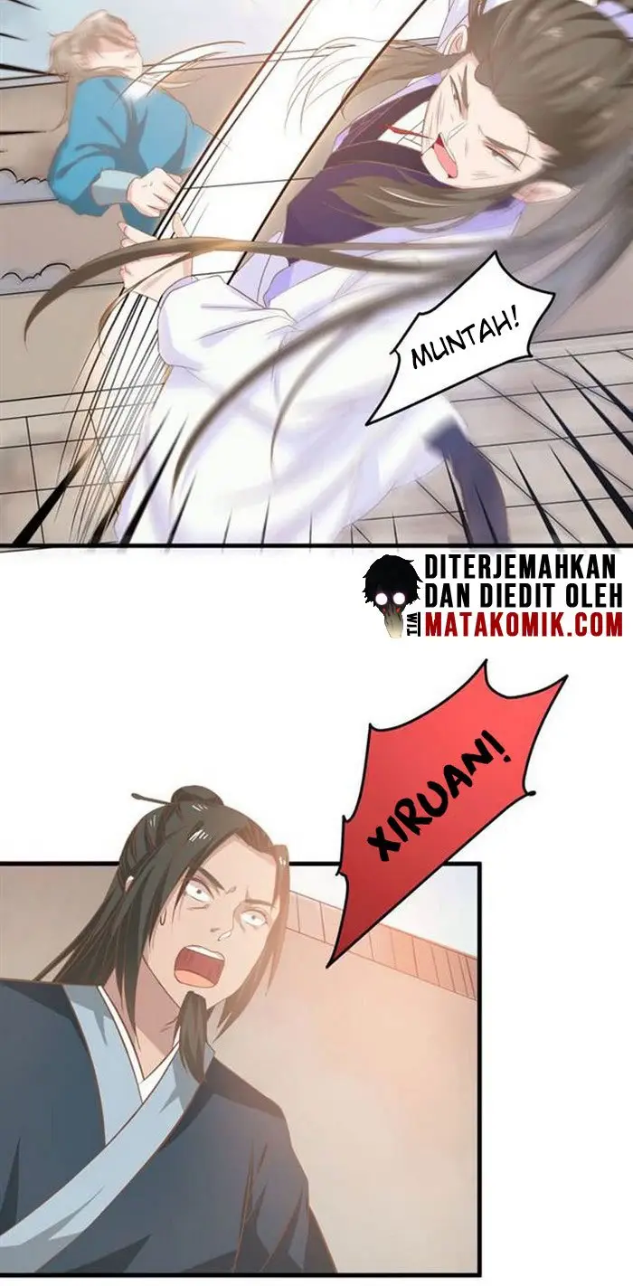 image-komik-the-ghostly-doctor-chapter-57-5/35