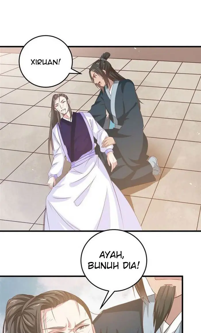 image-komik-the-ghostly-doctor-chapter-57-6/35