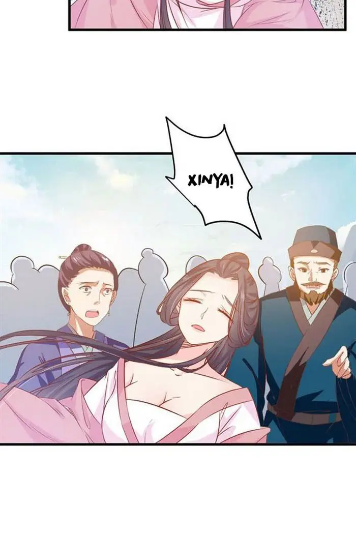 image-komik-the-ghostly-doctor-chapter-57-8/35