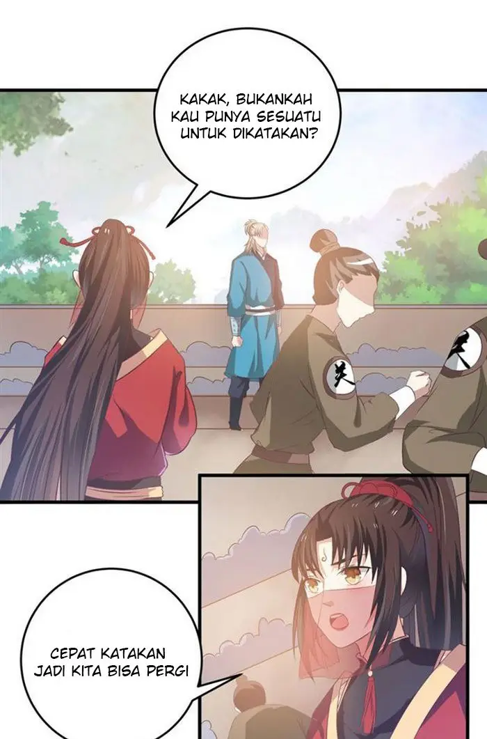 image-komik-the-ghostly-doctor-chapter-57-9/35