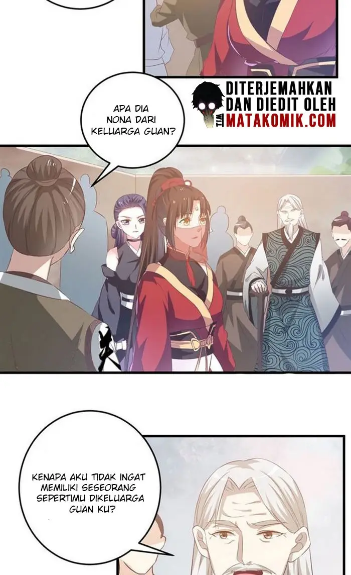 image-komik-the-ghostly-doctor-chapter-57-10/35