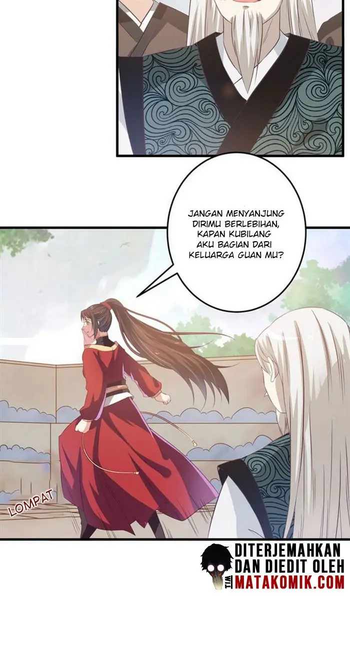 image-komik-the-ghostly-doctor-chapter-57-11/35