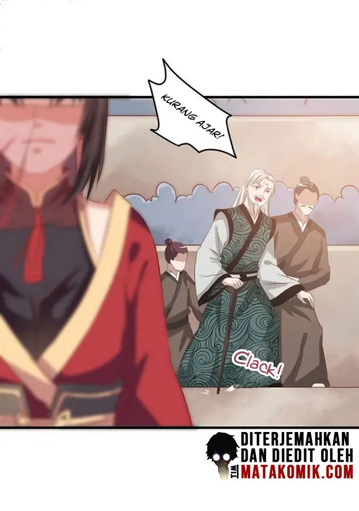 image-komik-the-ghostly-doctor-chapter-57-12/35