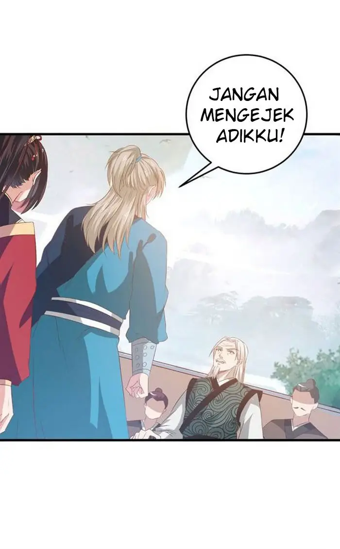 image-komik-the-ghostly-doctor-chapter-57-13/35