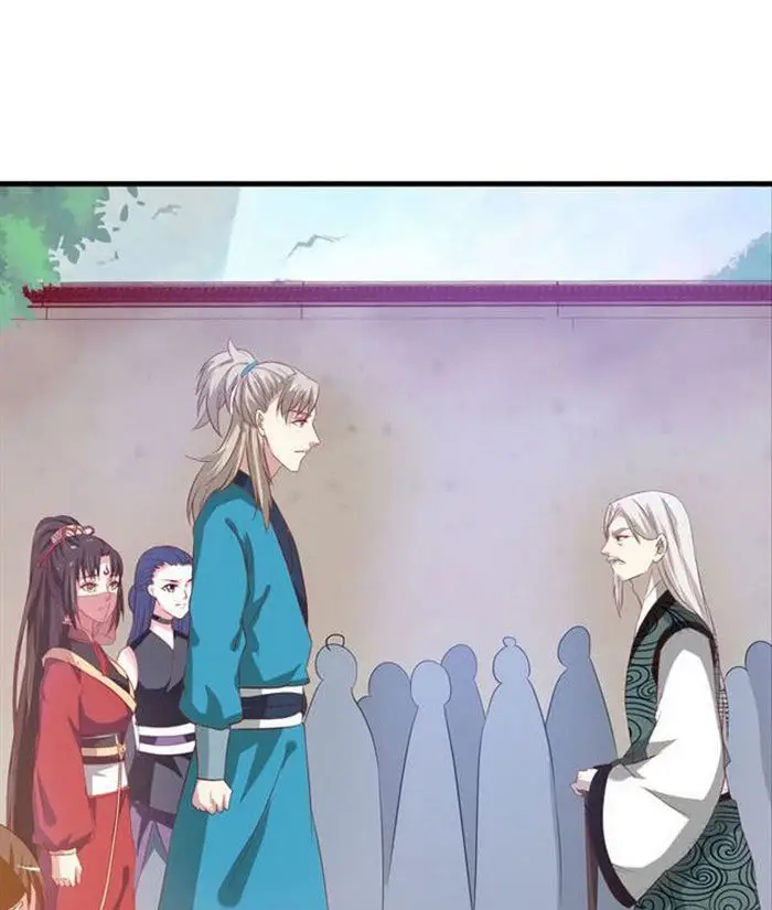 image-komik-the-ghostly-doctor-chapter-57-14/35