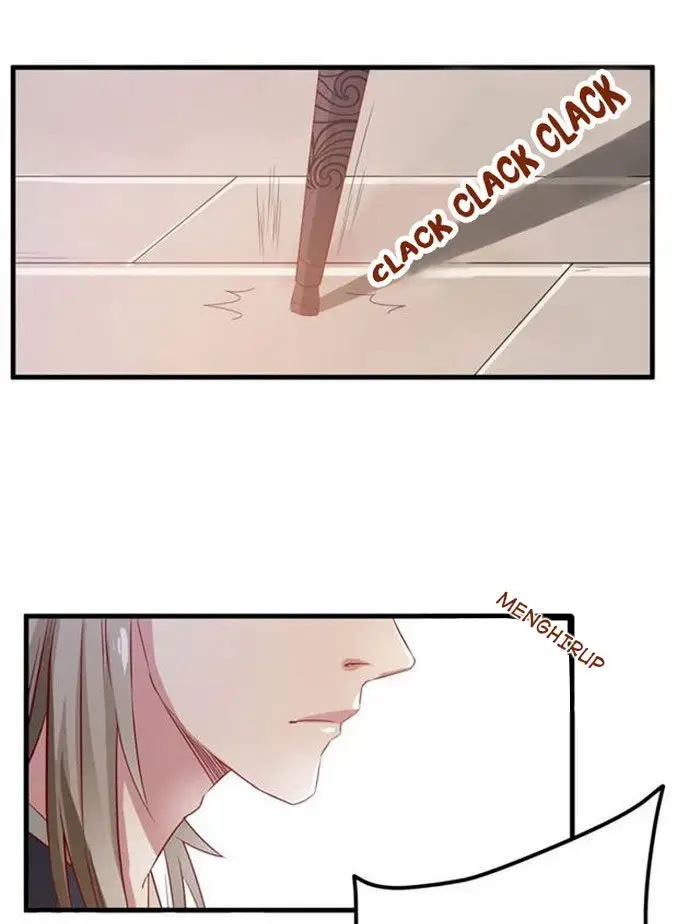 image-komik-the-ghostly-doctor-chapter-57-16/35