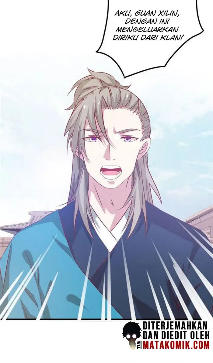 image-komik-the-ghostly-doctor-chapter-57-17/35