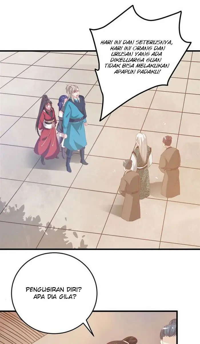 image-komik-the-ghostly-doctor-chapter-57-18/35