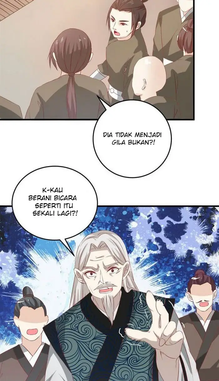 image-komik-the-ghostly-doctor-chapter-57-19/35