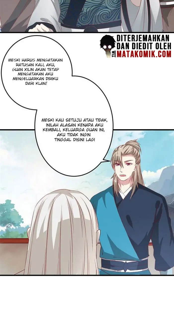 image-komik-the-ghostly-doctor-chapter-57-20/35