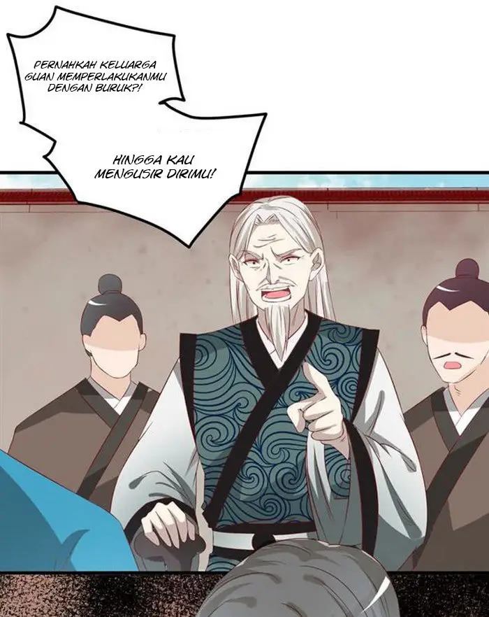 image-komik-the-ghostly-doctor-chapter-57-21/35