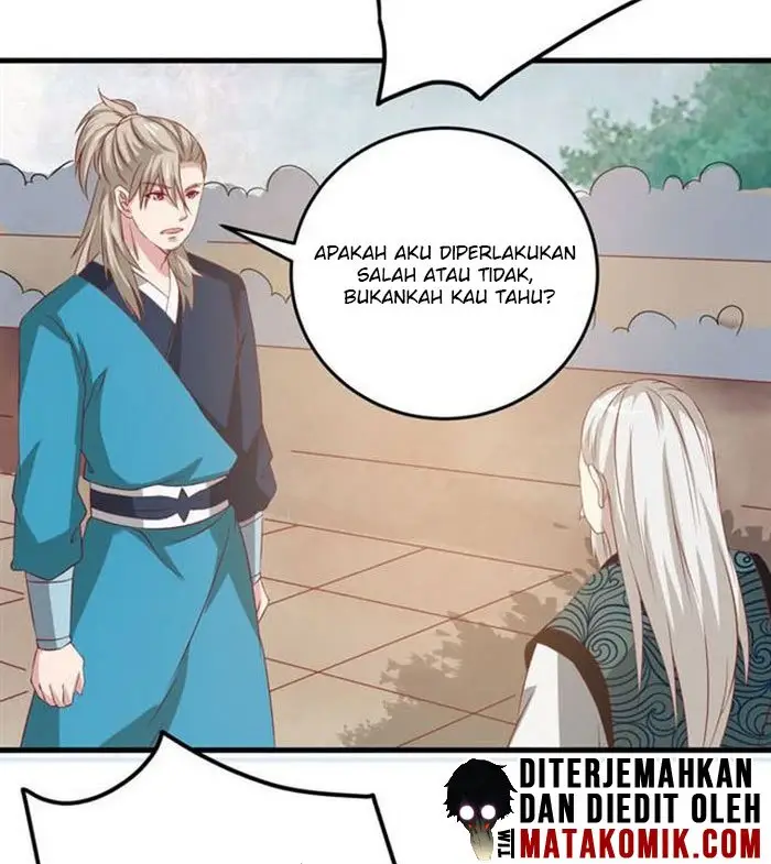 image-komik-the-ghostly-doctor-chapter-57-23/35