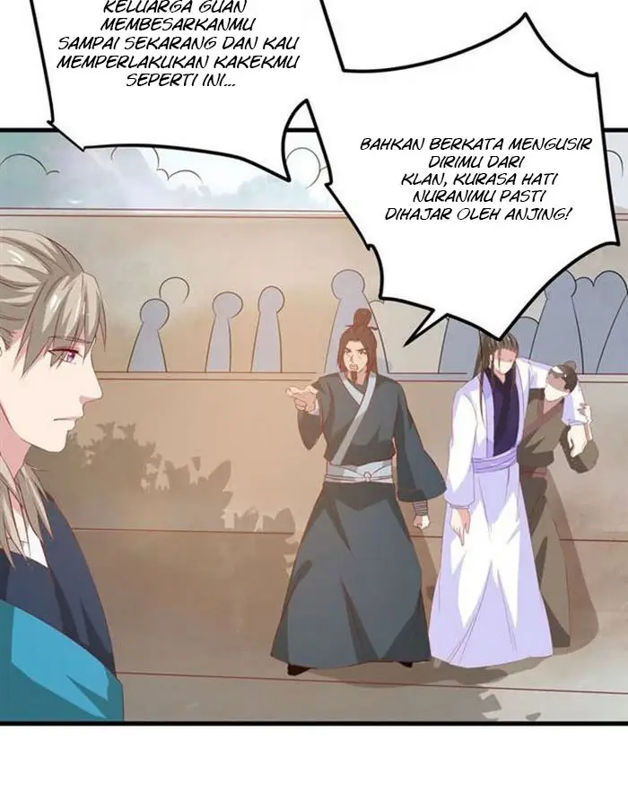 image-komik-the-ghostly-doctor-chapter-57-24/35