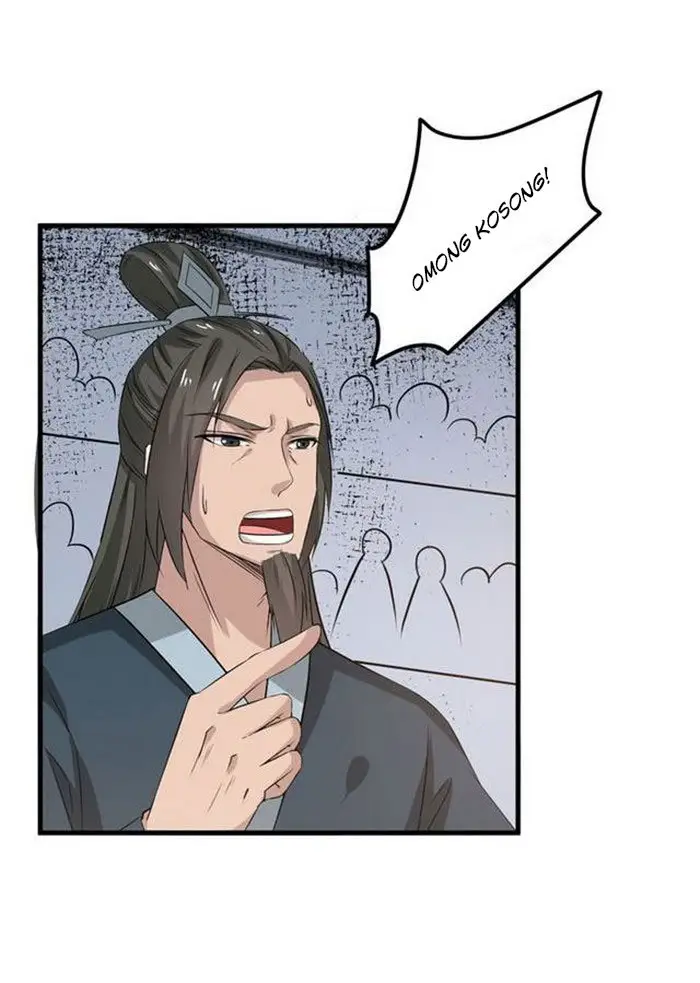 image-komik-the-ghostly-doctor-chapter-57-28/35