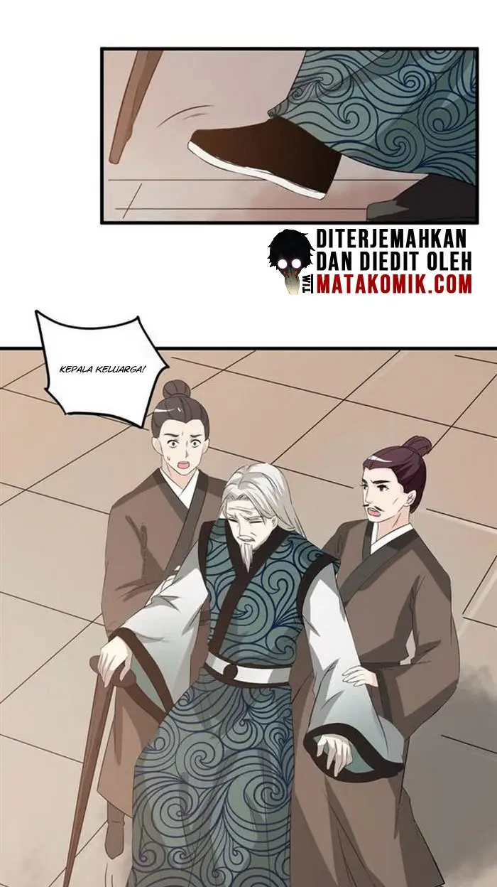 image-komik-the-ghostly-doctor-chapter-57-29/35