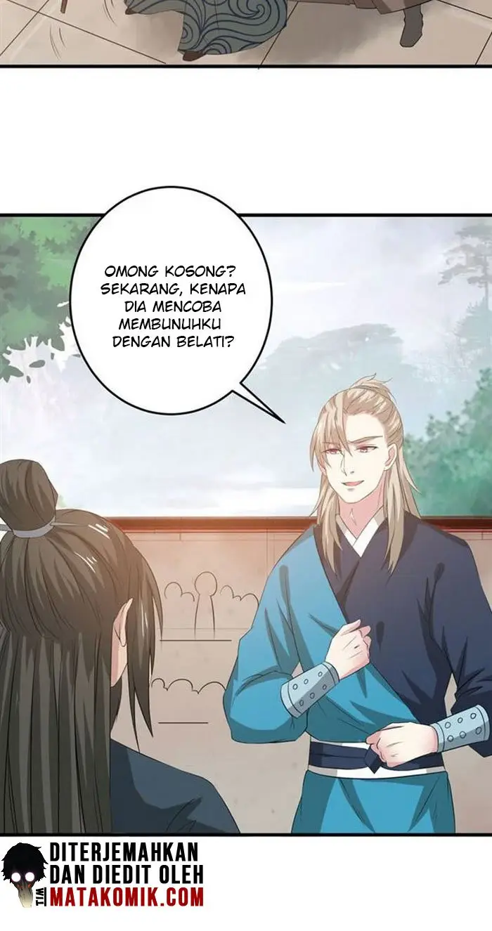 image-komik-the-ghostly-doctor-chapter-57-30/35