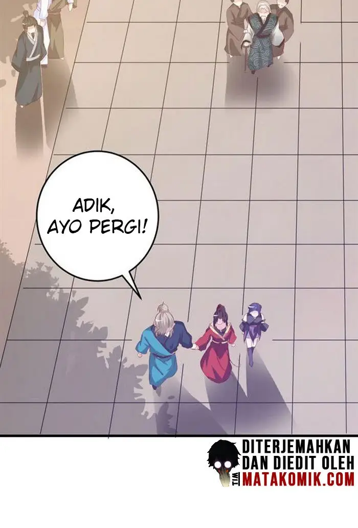 image-komik-the-ghostly-doctor-chapter-57-33/35