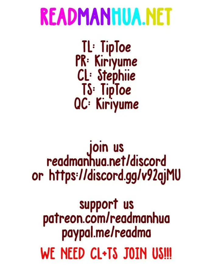 image-komik-the-ghostly-doctor-chapter-57-34/35