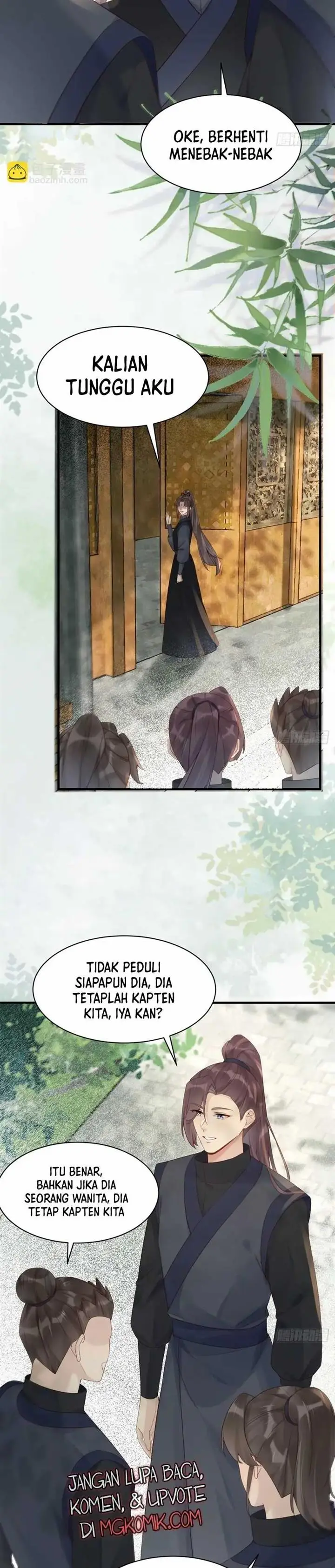 image-komik-the-ghostly-doctor-chapter-570-4/20