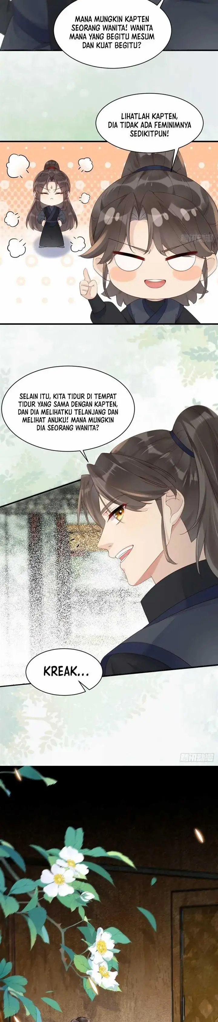 image-komik-the-ghostly-doctor-chapter-570-5/20