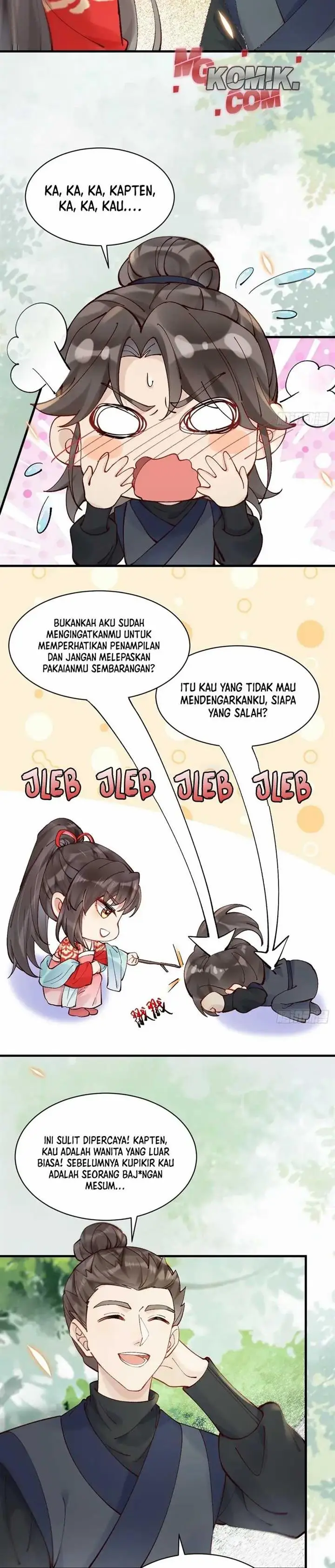 image-komik-the-ghostly-doctor-chapter-570-7/20