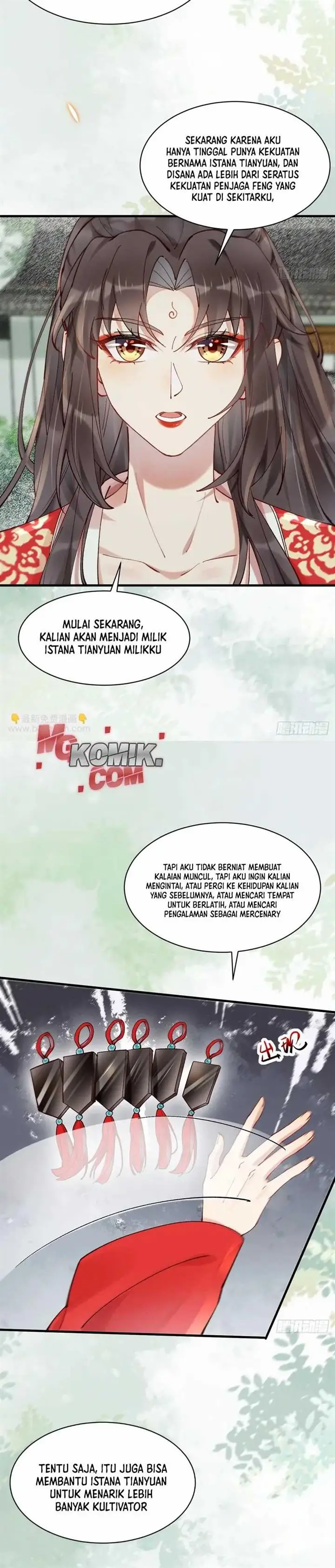 image-komik-the-ghostly-doctor-chapter-570-9/20