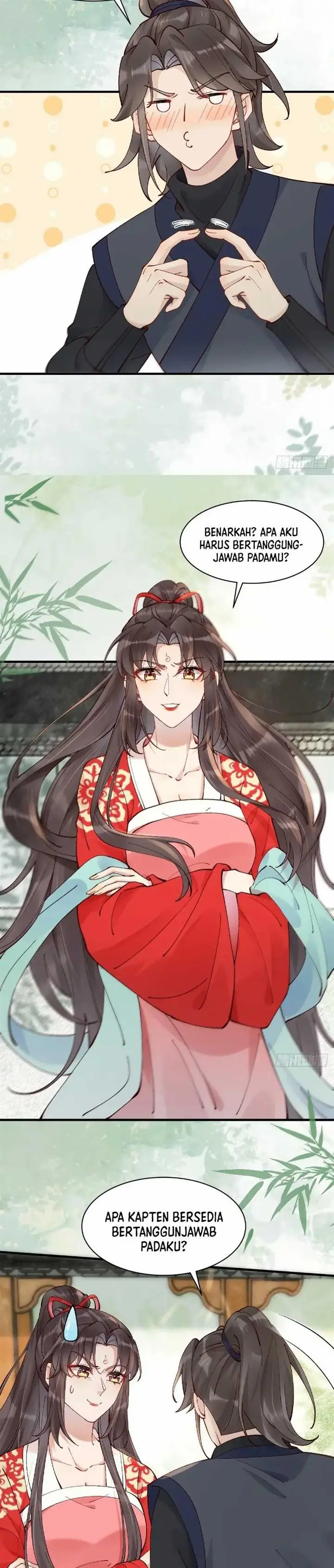 image-komik-the-ghostly-doctor-chapter-570-13/20