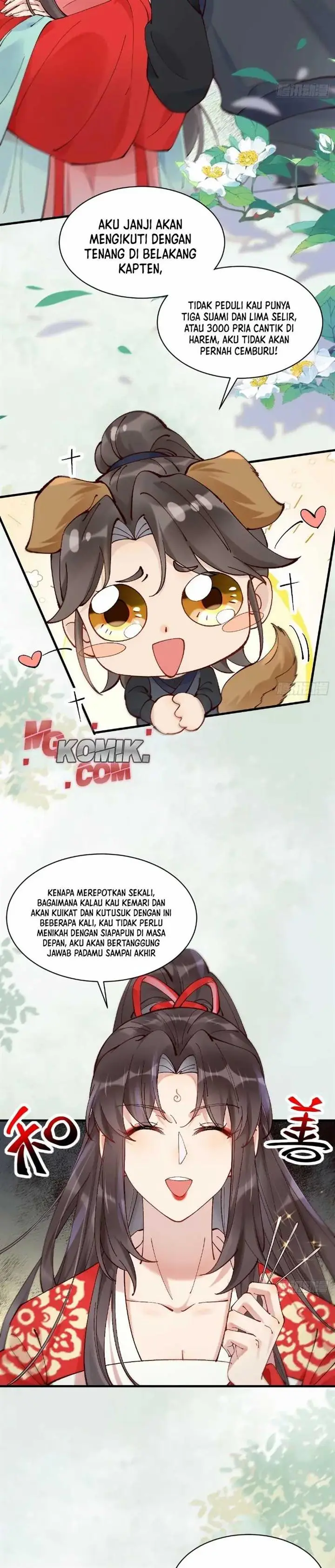 image-komik-the-ghostly-doctor-chapter-570-14/20