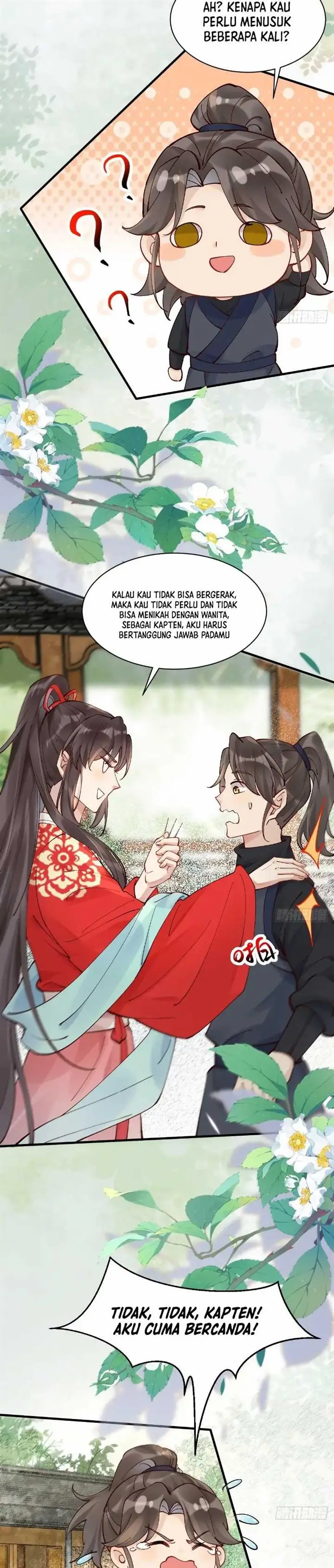 image-komik-the-ghostly-doctor-chapter-570-15/20