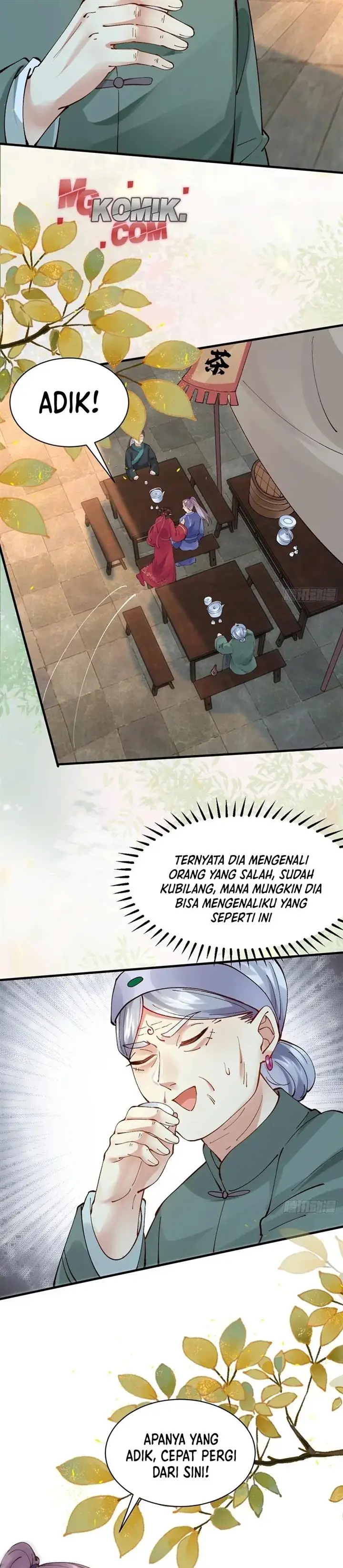 image-komik-the-ghostly-doctor-chapter-572-4/21