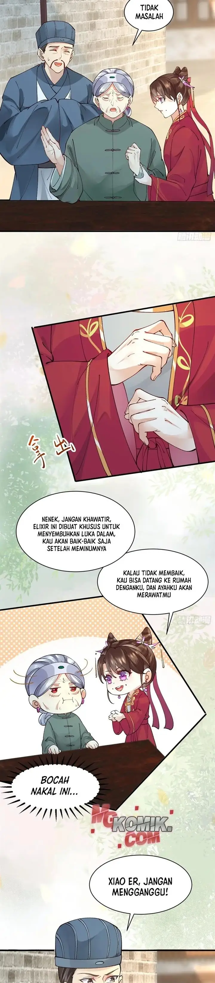 image-komik-the-ghostly-doctor-chapter-572-7/21