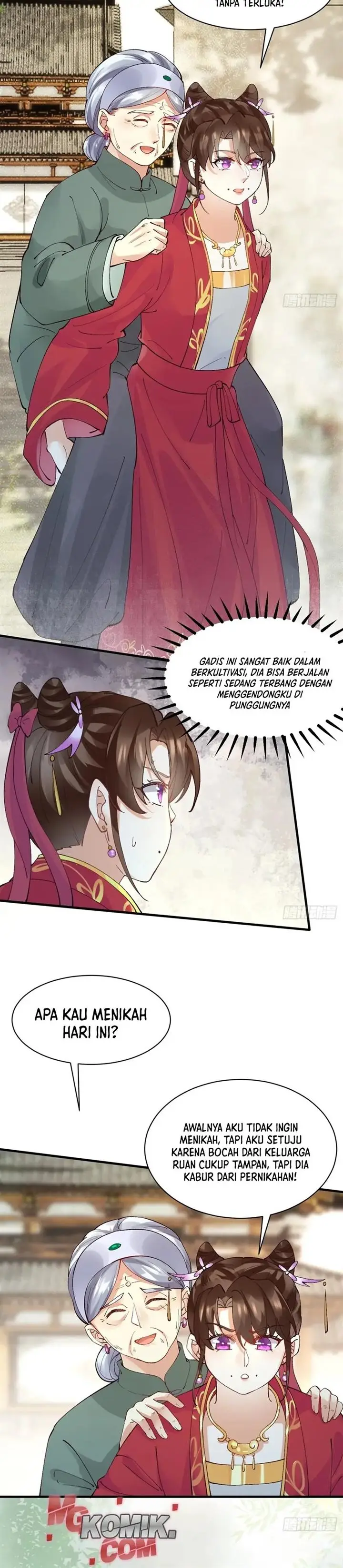 image-komik-the-ghostly-doctor-chapter-572-9/21