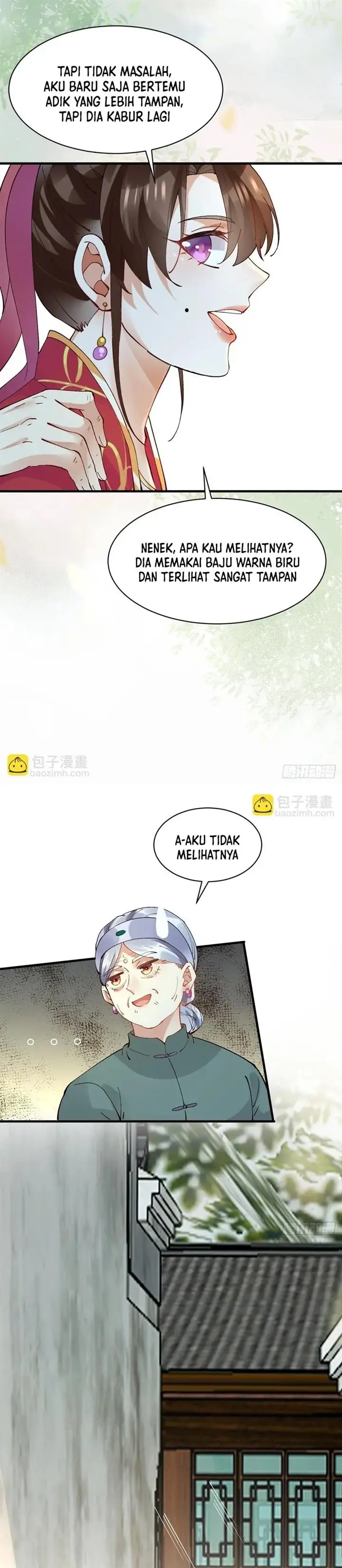 image-komik-the-ghostly-doctor-chapter-572-10/21