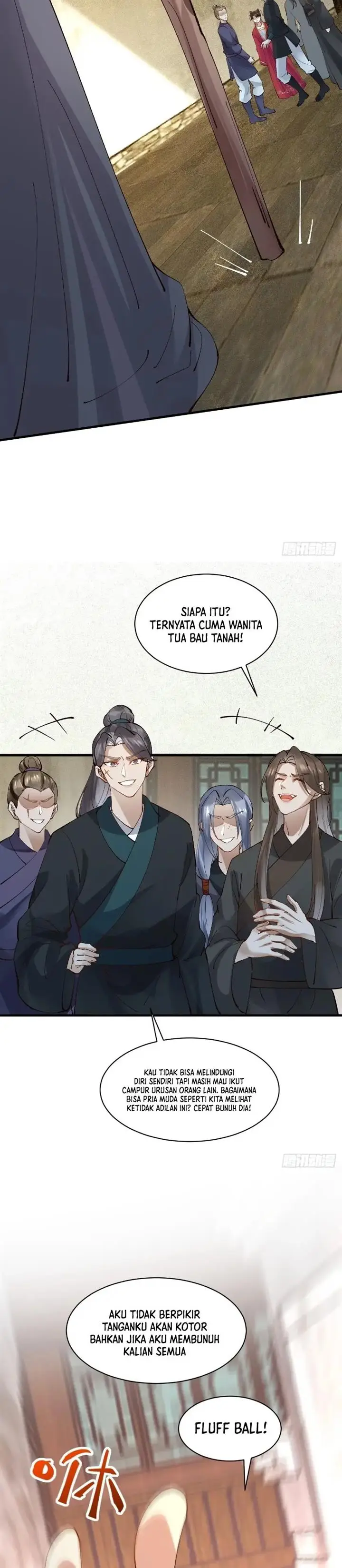 image-komik-the-ghostly-doctor-chapter-572-14/21