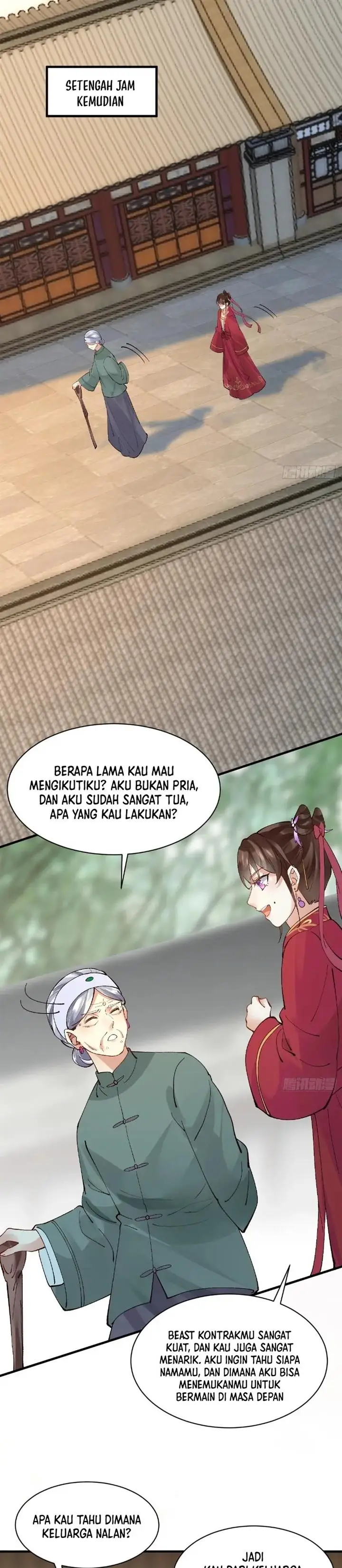 image-komik-the-ghostly-doctor-chapter-572-16/21