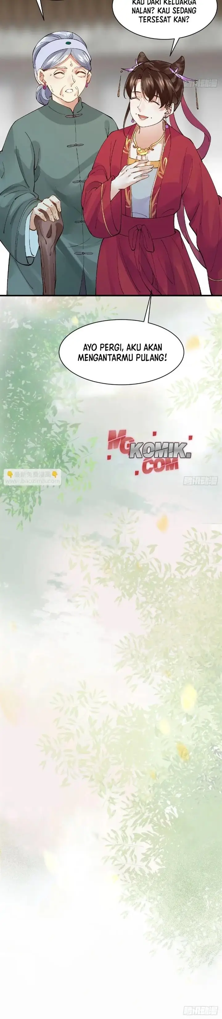 image-komik-the-ghostly-doctor-chapter-572-17/21