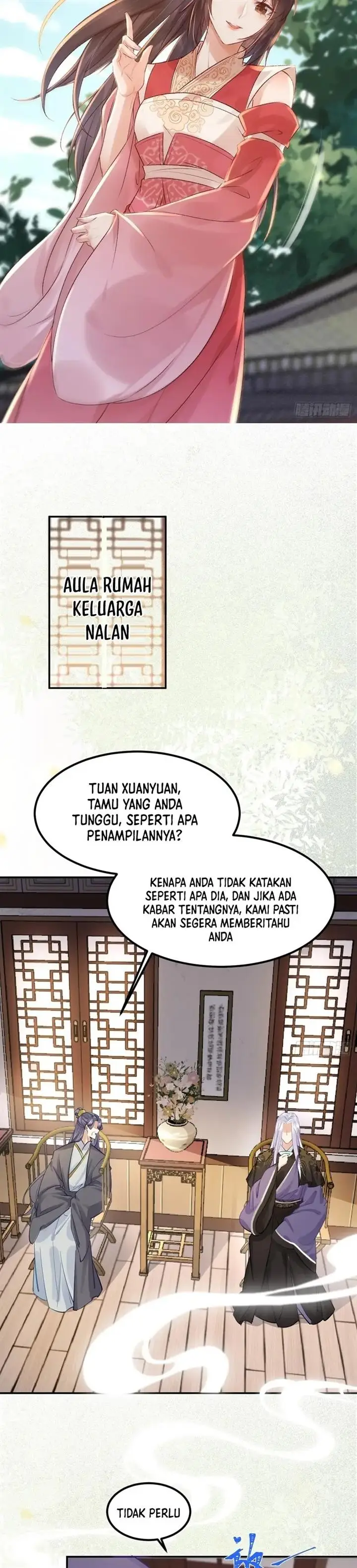 image-komik-the-ghostly-doctor-chapter-573-3/21